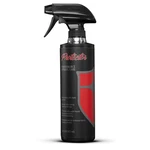 Simpson Helmet Cleaner MLPR16; New. Price: $63.36.