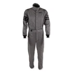 Simpson Safety C405111 Classic Sfi Suit Small Alloy New. Price: $614.95.