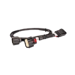 Fleece Performance FPE-HAR-FMC-CCH-1718 Charging Circuit Harness 17-18 Ford New. Price: $148.95.