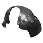 For Chevy Camaro 10-13 Sherman Front Driver Side Fender Liner Capa Certified New. Price: $52.39.