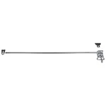 Allstar Performance ALL10217 Window Net Kit Latch Type Round Bar New. Price: $51.98.