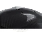 Stilo Helmet ST5 Low-pro Air Intake New. Price: $74.30.