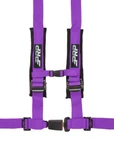 Prp 4.2 Harness- Purple New. Price: $160.99.