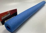 Moroso 80940 Blue Padding 1-5/8" Hole, 7/16" Offset, 3 Feet New. Price: $24.95.