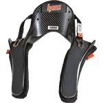 Hans DK1324531SFI 20L Ultra Pa Sld Sah Series-sfi New. Price: $1127.95.