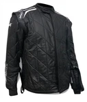 Jacket TF20 SFI/20 Medium Black Impact Racing 29601410 New. Price: $1299.95.
