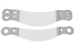 Racing Optics Perimeter Tearoff Bell 287/ Zamp/ Rjs 10208CP New. Price: $48.49.