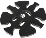 Stilo YA0828MM15 New. Price: $51.10.