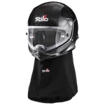 Stilo YA0289 Helmet Sfi Rated Skirt For Subaru Wrx New. Price: $198.84.