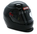 Racequip 276005RQP PRO20 SA2020 Glblk Lrg Helmet Nhra Imsa Ihra Ump Speed Tech New. Price: $247.85.