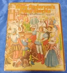 Hans Andersen's Fairy Stories - Strand Publications Hardback. Price: $23.03.