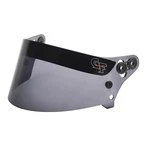 G-force Shield Dark Smoke & Supernova New. Price: $120.24.