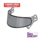 Bell Helmets 2010162, One Sheild 281 Srv Smoke High Performance & Racing Parts New. Price: $31.67.