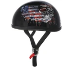 Skid Lid 649513 Original Live To Ride Sm Black New. Price: $76.49.