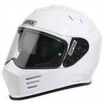 Simpson Motorcycle GBDXX1 New. Price: $403.95.