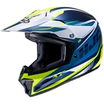 Hjc Youth Cl-xy 2 Helmet Drift New. Price: $149.99.