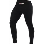 Simpson 20601S New. Price: $145.30.