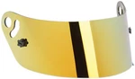 Impact Racing Shield Yellow 1320/ Air Draft/ Super Sport New. Price: $96.30.