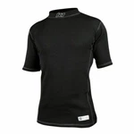 K1 Racegear 26-PSS-N-L Underwear Undershirt Top Precision Sfi 3.3 New. Price: $111.63.