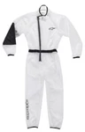 Alpinestars Rain Suit Karting 100% Waterproof Reststant Outdoor Stock New. Price: $135.23.