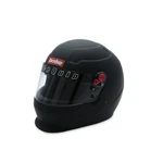 Racequip 277993RQP PRO25 Full Face Helmet SA2025 New. Price: $339.95.