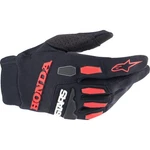 Alpinestars 3563823-1303-L Honda Full Bore Gloves New. Price: $39.95.