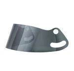 Stilo Venti Wrc Trophy Des Sport Short Visor - Dark Smoke YA0230 New. Price: $129.56.