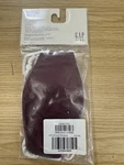 Gap Kid One Size Non Medical Grade Reusable Fabric Face Mask 3 Pack New. Price: $5.00.