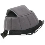 Hjc Liner For Spx Helmets - Sm New. Price: $48.99.
