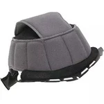 Hjc Cl-xy Liner Small 15MM 0963-3005-54 New. Price: $26.05.