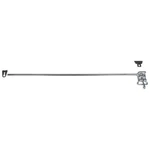 Allstar Performance ALL10217 New. Price: $64.99.