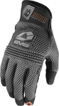 Evs Laguna Air Gloves SGL19L-GY-L Gray Large New. Price: $45.22.