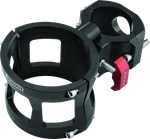 Dragonfire Racing 522012 Dfr Extinguisher Mount New. Price: $129.99.