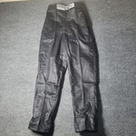 New Ultra Shield Black Racing Junior Pants Sz 12-14 Drag-dirt-kartng-asphalt. Price: $29.97.