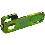 Lock Cylinder Cam Universal Used With Handles Fits To 2 Inch New. Price: $16.68.