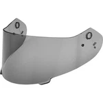 Speed And Strength SS900 Light Smoke Shield 1108-0812-5101 New. Price: $41.17.