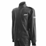 Zamp R01J003XXL ZR-10 Sfi 3.2A/1 Single Layer Race Jacket Black (2X-LARGE) New. Price: $100.73.