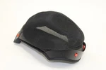 092 343 Zoan Mx Synchrony Liner New. Price: $18.27.