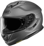 Shoei Gt-air 3 Full Face Helmet Grey New. Price: $749.99.