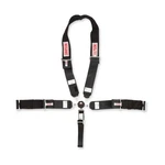 Simpson Safety 29116KT Harness New. Price: $386.56.