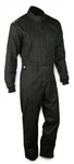Impact Racing 21100610 Sfi 3.2A/5 Black X-large Paddock Driving Suit New. Price: $357.33.