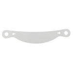 Simpson Racing 10209C X-stack Optics Tear-offs 3 Packs New. Price: $56.89.
