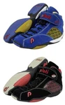 New Men's Piloti Rsr Mid-cut Driving Leather Boots Shoes Size 7-15 Fia Sfi. Price: $50.00.