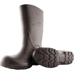 21141.09 Tingley Airgo Men's Size Black Rubber Boot New. Price: $81.09.