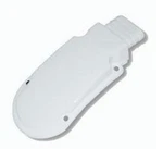 Zamp Rz Top Air White HTA20001 New. Price: $54.74.