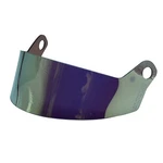 Stilo Short Visor Fit ST5 Motorsport / Race Helmet New. Price: $147.01.