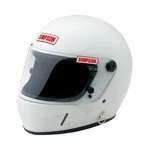 Simpson Race 2130001 Memorabilia Autograph Helmet New. Price: $168.95.