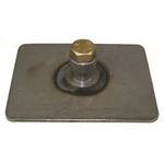 Competition Engineering C4911 Race Harness, Bolt In, Mounting Kit New. Price: $41.99.
