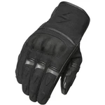 Scorpion Exo Tempest Short Gloves New. Price: $94.95.
