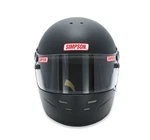 7100048 Simpson SA2020 Viper Racing Helmet New. Price: $159.95.